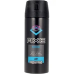 Axe Морской дезодорант-спрей 150 мл: цены и характеристики