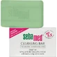 Sebamed Cleansing Bar Мило для тіла в брусках 150гр
