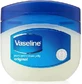Vaseline Original Pure Petroleum Jelly Вазелин для ожогов 250 мл