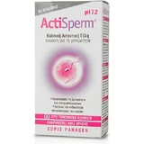 InterMed Eva Intima Actisperm Gel 5ml
