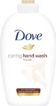Крем-мыло Dove Fine Silk Cream 250 мл
