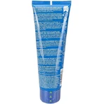 Apivita Cool & Sooth After Sun Крем для лица и тела с алоэ вера 100 мл: цены и характеристики