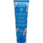 Apivita Cool & Sooth After Sun Крем для лица и тела с алоэ вера 100 мл: цены и характеристики
