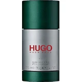 Hugo Boss Deodorant Дезодорант-стик 75 мл