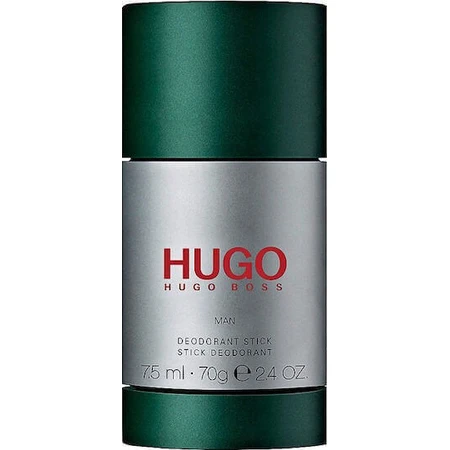 Hugo Boss Deodorant Дезодорант-стик 75 мл: цены и характеристики