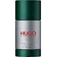 Hugo Boss Deodorant Дезодорант-стик 75 мл