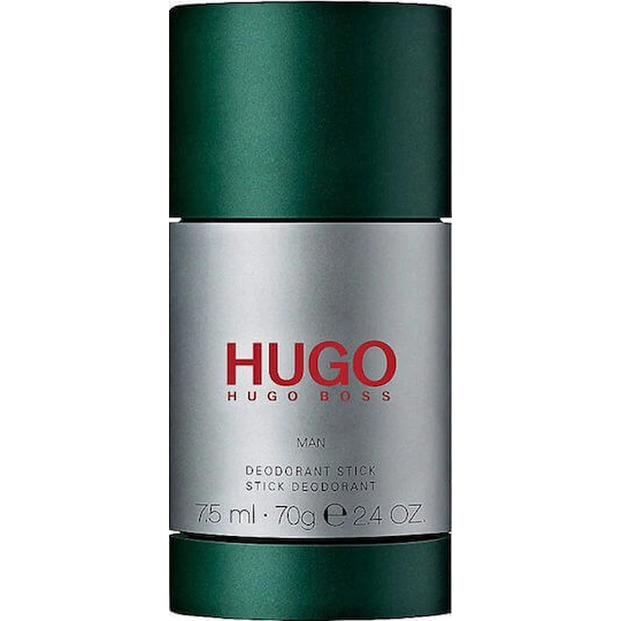 Hugo Boss Deodorant Дезодорант-стик 75 мл: цены и характеристики