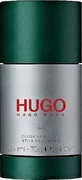 Hugo Boss Deodorant Дезодорант-стик 75 мл