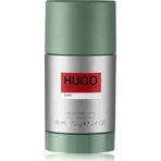 Hugo Boss Deodorant Дезодорант-стик 75 мл: цены и характеристики
