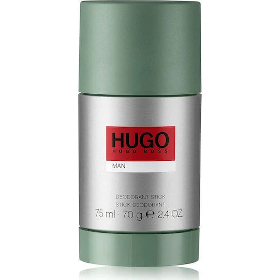 Hugo Boss Deodorant Дезодорант-стик 75 мл: цены и характеристики