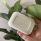 Мило для тіла Paul Mitchell Tea Tree Body Bar Soap Body Bar 150гр