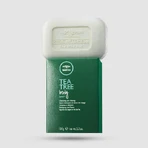 Мило для тіла Paul Mitchell Tea Tree Body Bar Soap Body Bar 150гр: ціни та характеристики