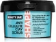 Антицелюлітний скраб для тіла Beauty Jar Shape Антицелюлітний скраб для тіла глина 380гр