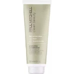 Paul Mitchell Clean Beauty Щоденний кондиціонер для всіх типів волосся 250 мл: ціни та характеристики