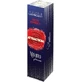 Mai Attraction Hot Effect Mojito Lubricant 50ml
