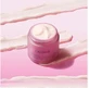 Caudalie Resveratrol-Lift Антивозрастной и тонизирующий ночной укрепляющий крем с гиалуроновой кислотой и коллагеном 50 мл