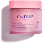 Caudalie Resveratrol-Lift Антивозрастной и тонизирующий ночной укрепляющий крем с гиалуроновой кислотой и коллагеном 50 мл: цены и характеристики
