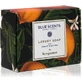 Blue Scents Bergamot Bergamot Luxury Soap Body Bar Soap 150gr