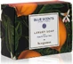 Blue Scents Bergamot Bergamot Luxury Soap Body Bar Soap 150gr
