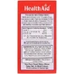 Health Aid Conergy CoQ10 30mg 90 tabs 30mg 90 caps