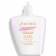 Shiseido Urban Environment Shiseido Urban Environment Безмасляний сонцезахисний крем для обличчя SPF30 30 мл