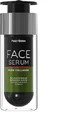 Frezyderm Pure Collagen Антивікова сироватка для обличчя з тонізуючим колагеном 30 мл