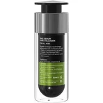 Frezyderm Pure Collagen Антивозрастная сыворотка для лица с тонизирующим коллагеном 30 мл: цены и характеристики