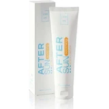 Lavish Care Soothing After Sun Успокаивающий крем для тела с алоэ вера 150 мл