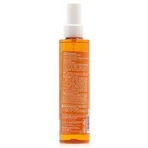 Rilastil Sun System Водостійка сонцезахисна олія для тіла SPF50+ 200мл: ціни та характеристики