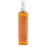 Rilastil Sun System Водостойкое солнцезащитное масло для тела SPF50+ 200 мл