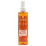 Rilastil Sun System Водостійка сонцезахисна олія для тіла SPF50+ 200мл: ціни та характеристики