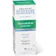 Олія для схуднення / целюліту грудей Somatoline Cosmetic Recharge Bandages Solution для схуднення / целюліту 400мл
