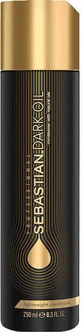 Sebastian Professional Dark Oil Electrifying Hair Conditioner 250 мл