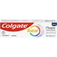 Colgate Total Active Prevention White Відбілююча зубна паста 75мл
