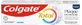 Colgate Total Active Prevention White отбеливающая зубная паста 75 мл