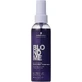 Schwarzkopf BlondMe Восстанавливающий/питательный кондиционер для окрашенных волос 150 мл