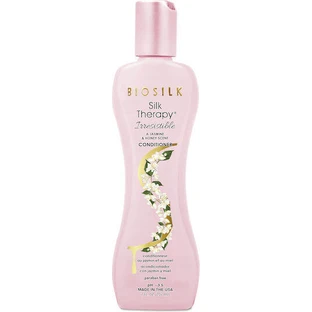 Кондиціонер для збереження кольору Biosilk Silk Therapy для фарбованого волосся 355 мл