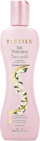 Biosilk Silk Therapy Кондиционер для поддержания цвета окрашенных волос 355 мл
