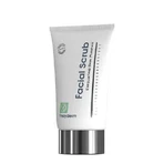 Frezyderm Гель-скраб для лица 100 мл: цены и характеристики