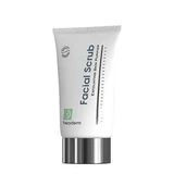 Frezyderm Гель-скраб для лица 100 мл