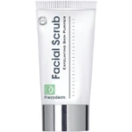 Frezyderm Гель-скраб для лица 100 мл: цены и характеристики