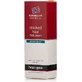 Neutrogena Интенсивный крем для восстановления потрескавшихся пяток 50 мл