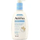Aveeno Dermexa Денний пом'якшувальний крем без віддушки 500 мл