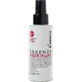 Faipa Three3 Essence Drop Легка живильна олія для волосся 100 мл