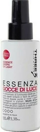 Faipa Three3 Essence Drop Легка живильна олія для волосся 100 мл