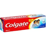 Colgate Cavity Protection Зубна паста від карієсу 100 мл