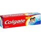 Colgate Cavity Protection Зубная паста против кариеса 100 мл