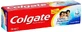 Colgate Cavity Protection Зубная паста против кариеса 100 мл