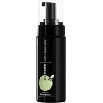 Пенка для кожи лица Frezyderm Ac-Norm Active Foam Plus склонной к акне, 150 мл: цены и характеристики