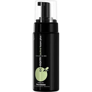Пенка для кожи лица Frezyderm Ac-Norm Active Foam Plus склонной к акне, 150 мл